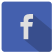 FACEBOOK ICON FOR FOREST OF DEAN PEST CONTROL